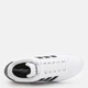 Мужские кеды низкие Adidas Grand Court 2.0 GW9195 46 (11UK) 29.5 см Ftwwht/Cblack/Ftwwht (4065427721828) - изображение 6
