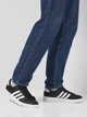 Мужские кеды низкие Adidas Grand Court 2.0 GW9196 44 (9.5UK) 28 см Cblack/Ftwwht/Cblack (4065426234039) - изображение 2