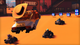Gra Nintendo Switch Garfield Kart 2: All You Can Drift (kartridż) (3701529519369) - obraz 7