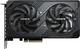 Karta graficzna Gigabyte PCI-Ex GeForce RTX 5060 WINDFORCE OC 8G 8GB GDDR7 (128bit) (2512/28000) (HDMI, 3 x DisplayPort) (GV-N5060WF2OC-8GD) - obraz 1