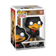 Фігурка Funko POP Movies: The Secret Of Nimh - Jeremy 67434 (889698674348) - зображення 1