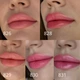 Помада для губ Color Me Увлажняющая 820 4.3 г (8011802005508) - изображение 5