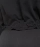 Спортивний пуловер Gymshark Lifting Lightweight 1/4 Zip Pullover Regular Fit Black S - зображення 6