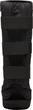 Защита голени и стопы Leone PT132 BASIC L Black (PT132_Black_L) - изображение 4