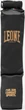Защита голени и стопы Leone PT134 Dna M Black (PT134_Black_M) - изображение 4