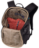 Рюкзак Thule AllTrail Daypack 18L TADP-218 Black (7121877) - изображение 5