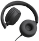 Гарнітура TUNE 520C Black JBL (teh0026564) - зображення 5