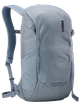 Рюкзак Thule AllTrail Daypack 18L TADP-218 Pond Gray (7121878) - изображение 1