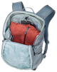 Рюкзак Thule AllTrail Daypack 18L TADP-218 Pond Gray (7121878) - изображение 5