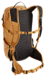 Рюкзак Thule Stir 25L Men Hiking Backpack TSTM-325 Obsidian (7121901) - изображение 4