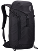 Рюкзак Thule AllTrail Daypack 25L TADP-225 Black (7121880) - изображение 1