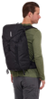 Рюкзак Thule AllTrail Daypack 25L TADP-225 Black (7121880) - изображение 2