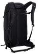 Рюкзак Thule AllTrail Daypack 25L TADP-225 Black (7121880) - изображение 4