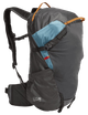 Рюкзак Thule Stir 25L Men Hiking Backpack TSTM-325 Obsidian (7121901) - изображение 1