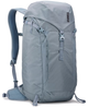 Рюкзак Thule AllTrail Daypack 25L TADP-225 Pond Gray (7121881) - изображение 1