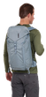 Рюкзак Thule AllTrail Daypack 25L TADP-225 Pond Gray (7121881) - изображение 2