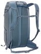 Рюкзак Thule AllTrail Daypack 25L TADP-225 Pond Gray (7121881) - изображение 4