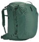 Рюкзак Thule Landmark Travel Pack 60L TLPF-260 Woman Hazy Green (7121895) - изображение 1