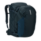 Рюкзак Thule Landmark Travel Pack 60L TLPM-260 Darkest Blue (7121891) - изображение 1