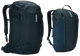 Рюкзак Thule Landmark Travel Pack 60L TLPM-260 Darkest Blue (7121891) - изображение 6