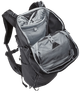 Рюкзак Thule AllTrail X 35L Hiking Backpack TALX-135 Obsidian (7121886) - изображение 2