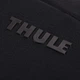 Сумка Thule Subterra 2 MacBook Air Sleeve 13' TSS-413A Black (7081873) - зображення 3
