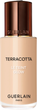 Podkład nawilżający Guerlain Terracotta Le Teint Glow 1N Neutral 35 ml (3346470442320) - obraz 1