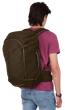 Рюкзак Thule Landmark Travel Pack 40L TLPM-240 Deep Khaki (7121889) - изображение 5