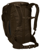 Рюкзак Thule Landmark Travel Pack 60L TLPM-260 Deep Khaki (7121892) - изображение 2