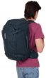 Рюкзак Thule Landmark Travel Pack 40L TLPM-240 Darkest Blue (7121888) - изображение 2