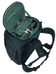 Рюкзак Thule Landmark Travel Pack 40L TLPM-240 Darkest Blue (7121888) - изображение 3