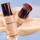 Podkład nawilżający Guerlain Terracotta Le Teint Glow 1N Neutral 35 ml (3346470442320) - obraz 7