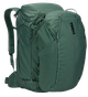 Рюкзак Thule Landmark Travel Pack 60L TLPM-260 Hazy Green (7121893) - зображення 1