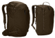Рюкзак Thule Landmark Travel Pack 60L TLPM-260 Deep Khaki (7121892) - изображение 6