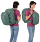 Рюкзак Thule Landmark Travel Pack 60L TLPM-260 Hazy Green (7121893) - зображення 3