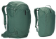 Рюкзак Thule Landmark Travel Pack 60L TLPM-260 Hazy Green (7121893) - зображення 6