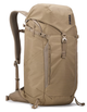 Рюкзак Thule AllTrail Daypack 25L TADP-225 Faded Khaki (7121882) - изображение 1