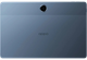 Планшет Pad SE LTE 6/128 Twilight Blue OPPO (teh0023232) - зображення 2