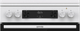 Комбінована плита Electrolux GK6C5WF (7076255) - изображение 12