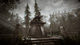 Gra XSX Syberia Remastered (Blu-ray płyta) (3701529518164) - obraz 3