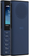 Telefon komórkowy HMD 130 Music TA-1717 Blue (SP01Z07Z2203Y) - obraz 3