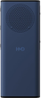 Telefon komórkowy HMD 130 Music TA-1717 Blue (SP01Z07Z2203Y) - obraz 5