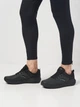 Мужские кроссовки Joma Atolon Men 2401 CATOW2401 43 (9.5US) 28 см Черные (8445954814884) - изображение 2