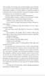 Карби. Оповідання - Марко Черемшина (9786175519134) - зображення 4