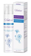 Serum do ciała Vialise Verdelab antycellulitowe 200 ml (5903689118002) - obraz 2