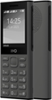 Мобільний телефон HMD 130 Music TA-1717 Dark Grey (SP01Z07Z2266Y) - зображення 2