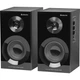 Акустическая система Defender Aurora S40 (65240) [134860] - изображение 1