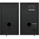 Акустическая система Defender Aurora S40 (65240) [134860] - изображение 2