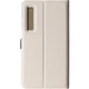 Чехол-книжка Onyx Boox Case Cover для Palma 2 Creamy White [135122] - изображение 2