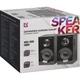 Акустическая система Defender Aurora S40 (65240) [134860] - изображение 4